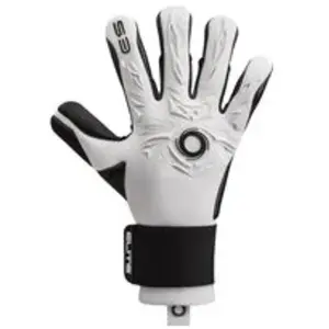 Comparateur de prix : Elite Sport Gants De Gardien De But Neo Revolution X