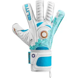 Elite Sport Gants De Gardien De But Orca pas cher