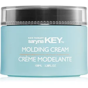 Saryna Key Styling & Finish argile texturisante 100 ml pas cher