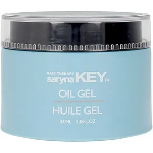 Saryna Key Huile Gel Stiling modelant 100 ml pas cher