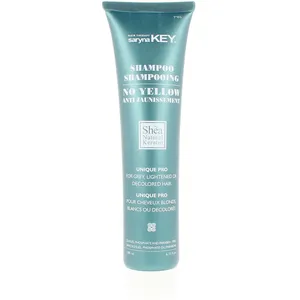 Saryna Key Shampoing Sans Jaune 180 ml pas cher