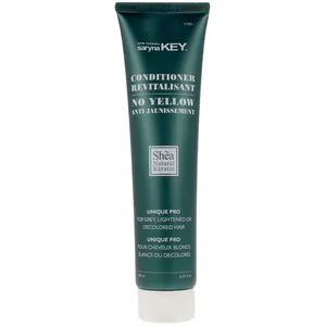 Saryna Key No Yellow après-shampoing anti-jaunissement 180 ml pas cher