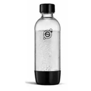 Bouteille 1 l Lave Vaisselle Refresh