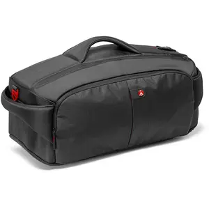 Manfrotto Pro Light CC-197 PL - Étui pour appareil-photo numérique / camescope - noirVendu parfnac