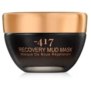 -417 - Masque de Boue Régénérant Masque anti-points noirs 50 ml female pas cher