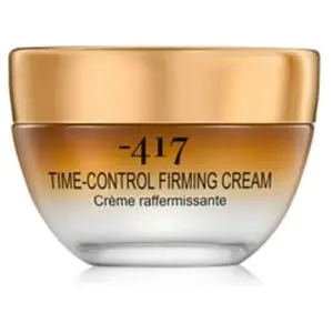 -417 - Crème Raffermissante Crème de jour 50 ml female