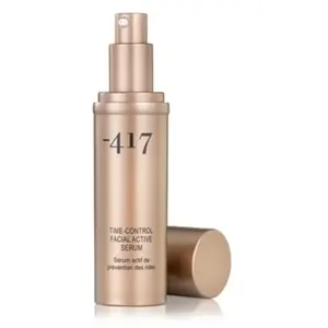 -417 - Sérum Facial Actif Sérum anti-rides et anti-âge 30 ml female pas cher