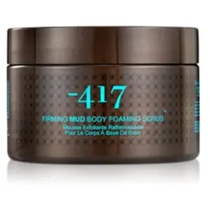 -417 minus417 Mud Phyto Firming Mud Gommage corps 1000 ml pas cher