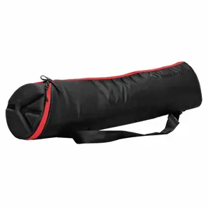 Manfrotto MB MBAG80PN MBAG80PN Sac rembourre pour Trépied de 80 cm pas cher