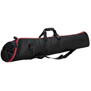 MANFROTTO MBAG120PN Sac rembourré pour trépied de 120cm pas cher