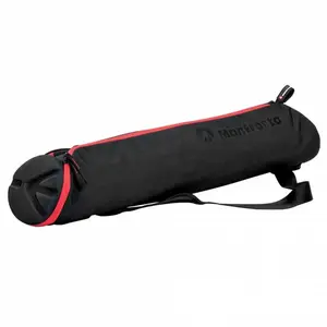 Comparateur de prix : Manfrotto Lino SSG, Sac de transport souple pour trépied 70cm