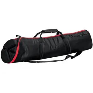 MANFROTTO MBAG100PN Sac rembourré pour trépied de 100 cm pas cher