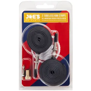 Joes 309551055 Oeufs éco-Cadre/Caoutchouc Unisex-Adult, Taille Unique pas cher