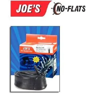 Joe's JOE´S Lubrifiants et nettoyants Joe´s Self Sealing Tube Av 26 x 1.95Vendu pardeporvillage