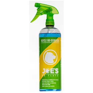 Joe S Dégraissant Bio 1l pas cher