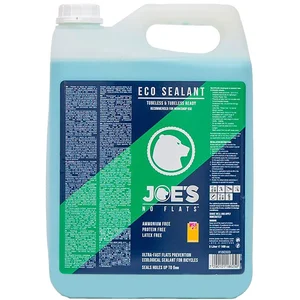 Joe S Mastic Tubeless Eco 5l One SizeVendu parbikeinn