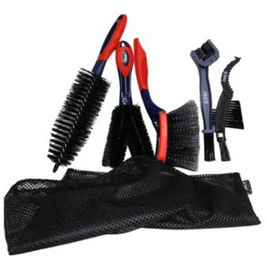 Joe S Brosse De Nettoyage Premium pas cher