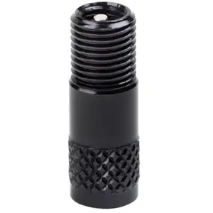Kit de conversion de valve Joe's Presta en Schrader pas cher