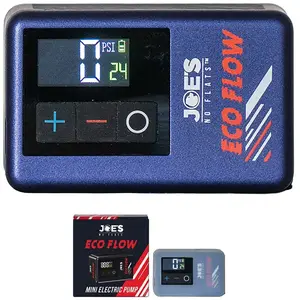 Joe S Compresseur 108g Usb One Size pas cher