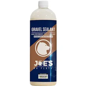 Joe S Mastic Gravel 1l One Size pas cher