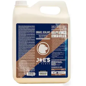Joe S Mastic Gravel 5l One Size pas cher
