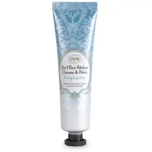 Comparateur de prix : SABON - Exfoliant 2 en 1 Visage - Menthe Energisante Gommage visage 60...