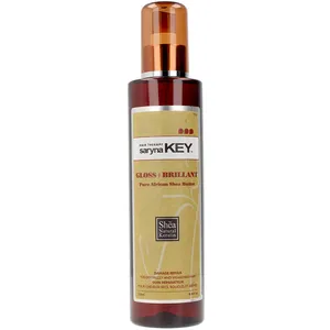 Saryna Key Spray brillant Réparation Des Dommages 250 ml pas cher