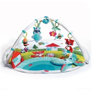 Tiny Love Tapis de jeu Dynamic Gymini Meadow Days Tiny Love TUVendu paramazon