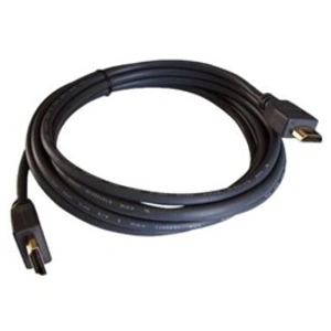 Comparateur de prix : Kramer Electronics C-HM/HM-35 (Câble HDMI HDMI-HDMI mâle-mâle Droit/Droit)