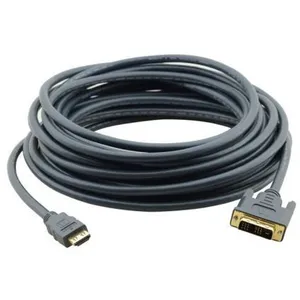 Kramer - hdmi to dvi cable (male - male) (c-hm/dm-10)