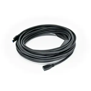 Kramer CA-USB3/AAE-25 USB 3.0 Active Extender Cable 7.0M (96-0216025) pas cher