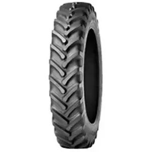 Alliance Pneu 320/90 R 46 151A8/148D ALLI A350 pas cher