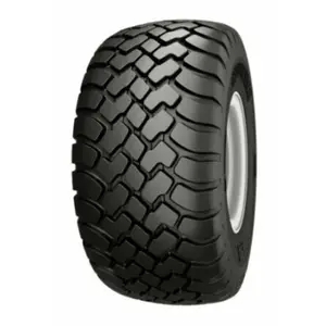 Alliance - Pneu A390 - Remorque agricole - 560/45R22.5 - 152D - TL,Rad...
