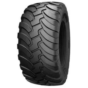 Pneu remorque agricole ALLIANCE 750/60R30.5 181D A380 TL