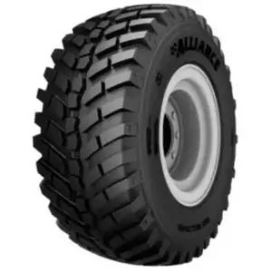 Alliance - Pneu A550 - Industriel et manutention - 360/70R20 - 129A8 - TL,RadialVendu parallopneus