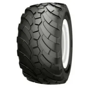Alliance - Pneu A389 - Remorque agricole - 560/60R22.5 - 163D - TL,Rad...