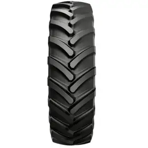 Galaxy - Pneu EARTH-PRO 650 - Roue motrice - 540/65R28 - 149D - TL,Rad...