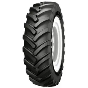 Galaxy - Pneu EARTH-PRO 650 - Roue motrice - 540/65R38 - 153D - TL,Rad...