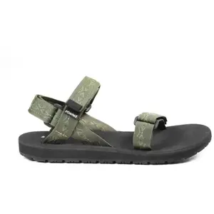 Source Sandales Classic Pro pas cher
