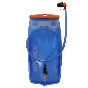Poche à Eau WIDEPAC de Source pas cher