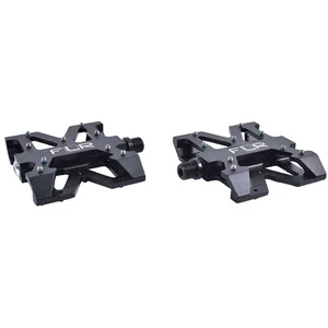 Flr Pédales Db787 One Size pas cher
