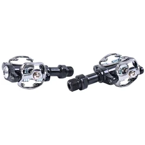 Flr Pédales Xc-919 Spd One Size pas cher