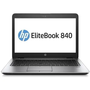 Ordinateur portable - HP - HP EliteBook - 500 - Intel Core i5-6200U 2,3GHz - 2,8GHz Turbo - 8Go (8192Mo pas cher
