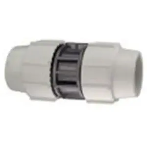 Plasson - Manchon Diamètre 40 mm 701040 pas cher