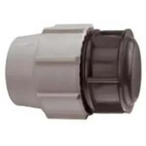 Plasson - Bouchon mâle Diam 25 mm - 7120 pas cher
