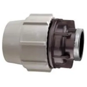 Raccord Femelle Diamètre 32 mm - 26x34 70303210