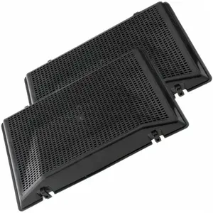 Comparateur de prix : Ikea FC19 - Filtre à charbon compatible hotte IKEA HOO D00S FIL601
