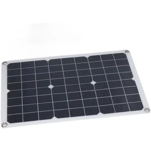 Batterie AGM étanche ACEDIS STD 13 - 12V 13.3Ah - Technologie VO - Neuve