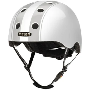Melon Casque Urbain Urban Active All Stars pas cher