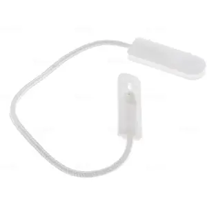 LG - Cable de porte pour lave vaisselle B00AF7Q5CU pas cher